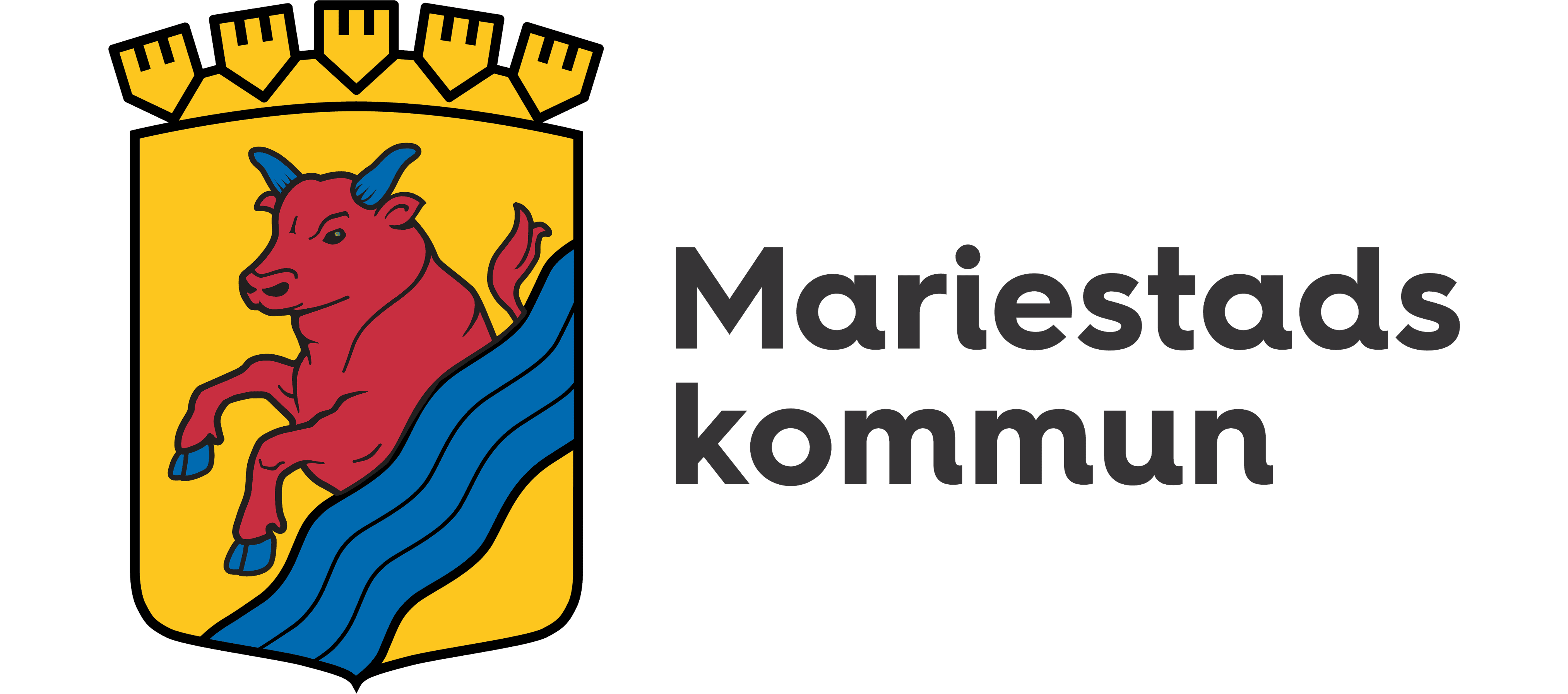 mariestad kommun