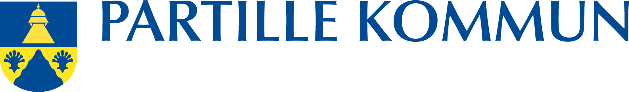 partille kommun